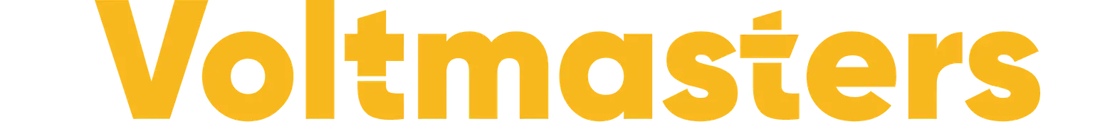 Voltmasters